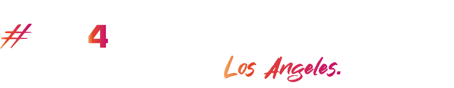 #MS4LA28 – Team Münster 2028 Logo