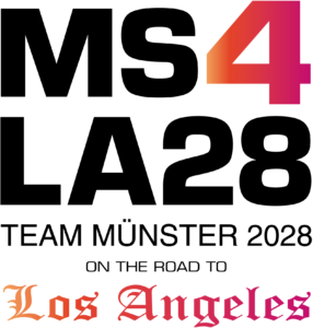 ms4la28_button