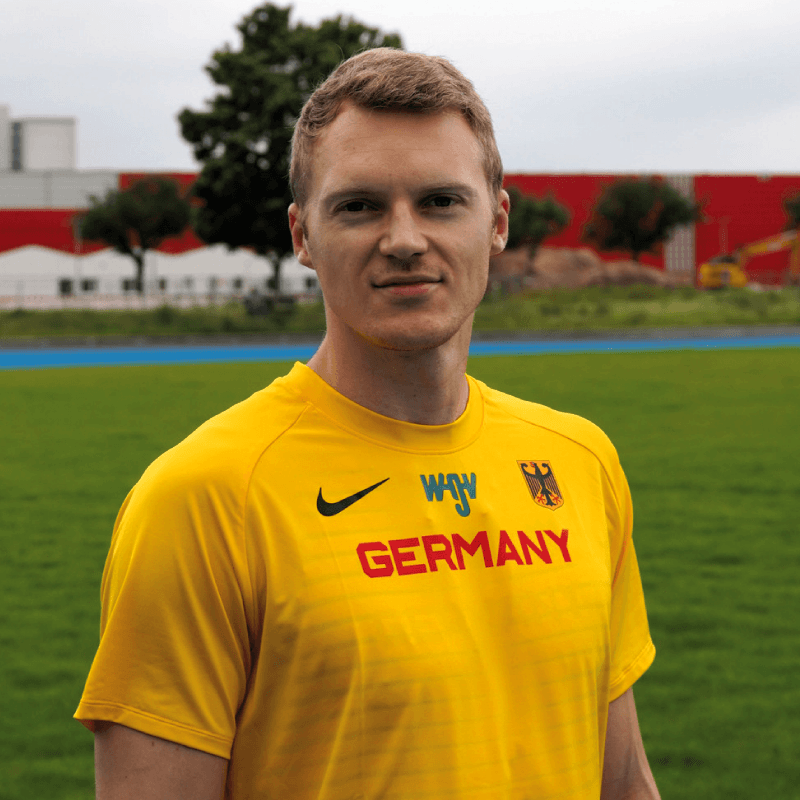 portrait_herden_2