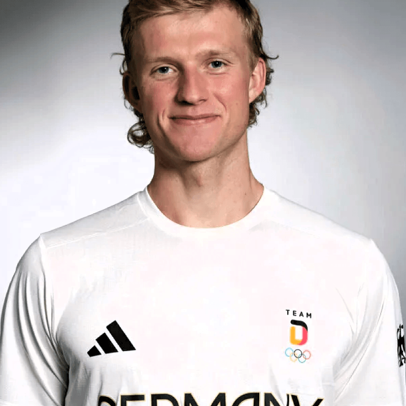 portrait_kruse_1