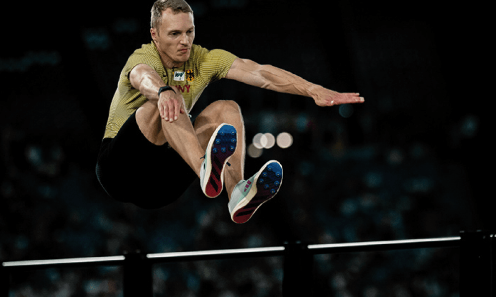 sport_herden_2