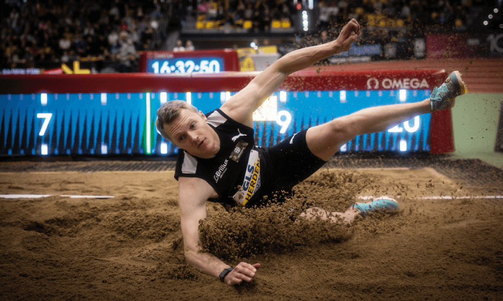 sport_herden_3