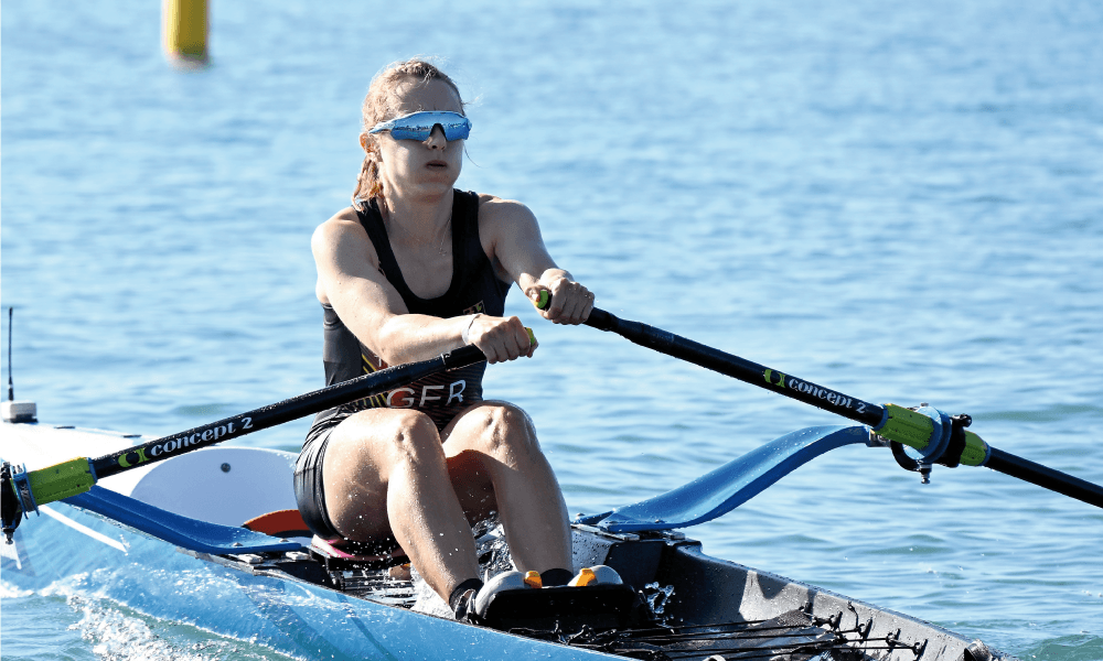 sport_tertuente_1