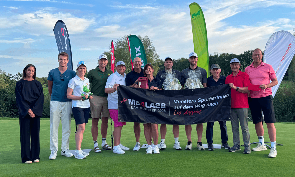 Golfturnier_2026_MS4LA28_1